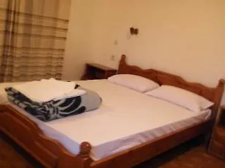 梅吉姆酒店