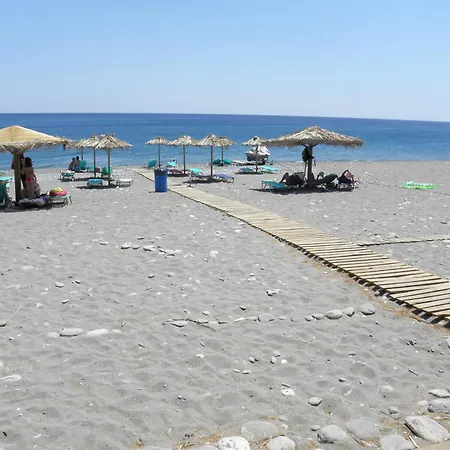 Hotel Megim 2*