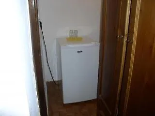 Hotel Megim 2*