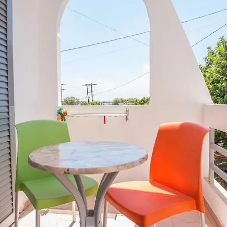 Megim Hotel